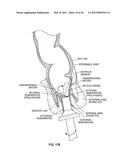 CLOSURE DEVICE AND METHOD diagram and image