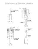 CLOSURE DEVICE AND METHOD diagram and image