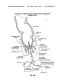 CLOSURE DEVICE AND METHOD diagram and image