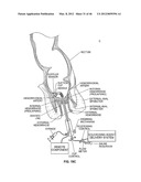 CLOSURE DEVICE AND METHOD diagram and image