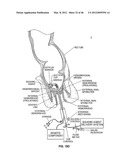 CLOSURE DEVICE AND METHOD diagram and image