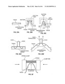 CLOSURE DEVICE AND METHOD diagram and image