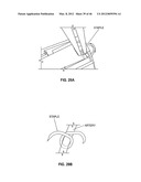 CLOSURE DEVICE AND METHOD diagram and image