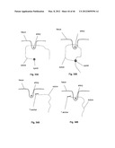 CLOSURE DEVICE AND METHOD diagram and image