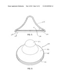 NEUROMUSCULAR RELEASE THERAPY DEVICE, SYSTEM AND METHODS diagram and image