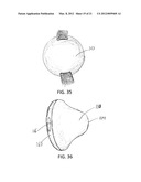 NEUROMUSCULAR RELEASE THERAPY DEVICE, SYSTEM AND METHODS diagram and image