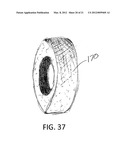 NEUROMUSCULAR RELEASE THERAPY DEVICE, SYSTEM AND METHODS diagram and image