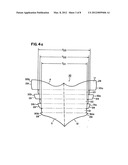 Nasal Support Device for Animals and Method diagram and image