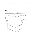 Nasal Support Device for Animals and Method diagram and image