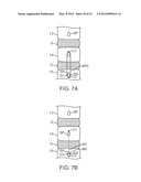 METHODS AND APPARATUS FOR COUPLING A PROSTHESIS TO A SPINAL SEGMENT diagram and image