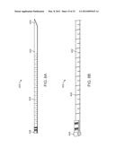 METHODS AND APPARATUS FOR COUPLING A PROSTHESIS TO A SPINAL SEGMENT diagram and image