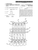 PEDICLE SCREW EXTENSION ALIGNMENT diagram and image