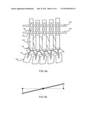 PEDICLE SCREW EXTENSION ALIGNMENT diagram and image