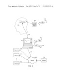 Treatment and warning of recurring therapy and other events using an     implantable device diagram and image