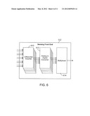 Treatment and warning of recurring therapy and other events using an     implantable device diagram and image