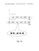 Endovascular Electrostimulation Near a Carotid Bifurcation in Treating     Cerebrovascular Conditions diagram and image