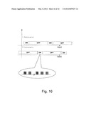 Endovascular Electrostimulation Near a Carotid Bifurcation in Treating     Cerebrovascular Conditions diagram and image