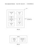 USE OF A NEW STIMULATION DESIGN TO TREAT NEUROLOGICAL DISORDER diagram and image