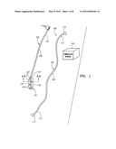 COLLAPSIBLE/EXPANDABLE TUBULAR ELECTRODE LEADS diagram and image