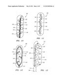 COLLAPSIBLE/EXPANDABLE TUBULAR ELECTRODE LEADS diagram and image