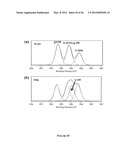 MODIFICATION OF STENT SURFACES TO IMPART FUNCTIONALITY diagram and image