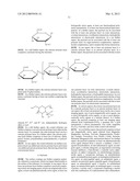 MODIFICATION OF STENT SURFACES TO IMPART FUNCTIONALITY diagram and image