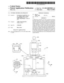 Control Method and Apparatus diagram and image