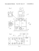 Control Method and Apparatus diagram and image