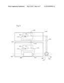 Control Method and Apparatus diagram and image