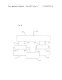 Control Method and Apparatus diagram and image