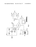 ARTICLE VENDING MACHINE AND METHOD FOR AUTHENTICATING RECEIVED ARTICLES diagram and image