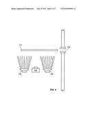 ARTICLE VENDING MACHINE AND METHOD FOR AUTHENTICATING RECEIVED ARTICLES diagram and image