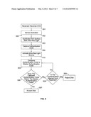 ARTICLE VENDING MACHINE AND METHOD FOR AUTHENTICATING RECEIVED ARTICLES diagram and image