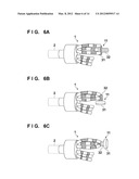 OBJECT GRIPPING SYSTEM, OBJECT GRIPPING METHOD, STORAGE MEDIUM AND ROBOT     SYSTEM diagram and image