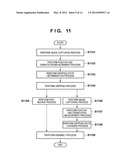 OBJECT GRIPPING SYSTEM, OBJECT GRIPPING METHOD, STORAGE MEDIUM AND ROBOT     SYSTEM diagram and image