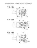 OBJECT GRIPPING SYSTEM, OBJECT GRIPPING METHOD, STORAGE MEDIUM AND ROBOT     SYSTEM diagram and image