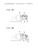 OBJECT GRIPPING SYSTEM, OBJECT GRIPPING METHOD, STORAGE MEDIUM AND ROBOT     SYSTEM diagram and image