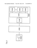 METHOD AND DEVICE FOR THE DIRECTIONAL TRANSMISSION OF ELECTRICAL ENERGY IN     AN ELECTRICITY GRID diagram and image