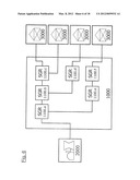 METHOD AND DEVICE FOR THE DIRECTIONAL TRANSMISSION OF ELECTRICAL ENERGY IN     AN ELECTRICITY GRID diagram and image