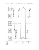 METHOD AND DEVICE FOR THE DIRECTIONAL TRANSMISSION OF ELECTRICAL ENERGY IN     AN ELECTRICITY GRID diagram and image