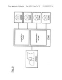 METHOD AND DEVICE FOR THE DIRECTIONAL TRANSMISSION OF ELECTRICAL ENERGY IN     AN ELECTRICITY GRID diagram and image