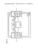 METHOD AND DEVICE FOR THE DIRECTIONAL TRANSMISSION OF ELECTRICAL ENERGY IN     AN ELECTRICITY GRID diagram and image