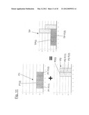 METHOD AND DEVICE FOR THE DIRECTIONAL TRANSMISSION OF ELECTRICAL ENERGY IN     AN ELECTRICITY GRID diagram and image