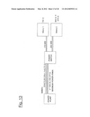 METHOD AND DEVICE FOR THE DIRECTIONAL TRANSMISSION OF ELECTRICAL ENERGY IN     AN ELECTRICITY GRID diagram and image