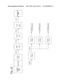 METHOD AND DEVICE FOR THE DIRECTIONAL TRANSMISSION OF ELECTRICAL ENERGY IN     AN ELECTRICITY GRID diagram and image