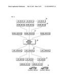 SYSTEM FOR REMOTELY MANAGING ELECTRIC VEHICLE diagram and image