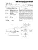 SYSTEMS AND METHODS FOR RTA CONTROL OF MULTI-SEGMENT FLIGHT PLANS WITH     SMOOTH TRANSITIONS diagram and image