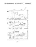 SYSTEMS AND METHODS FOR RTA CONTROL OF MULTI-SEGMENT FLIGHT PLANS WITH     SMOOTH TRANSITIONS diagram and image