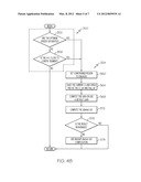 SYSTEMS AND METHODS FOR RTA CONTROL OF MULTI-SEGMENT FLIGHT PLANS WITH     SMOOTH TRANSITIONS diagram and image