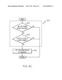 SYSTEMS AND METHODS FOR RTA CONTROL OF MULTI-SEGMENT FLIGHT PLANS WITH     SMOOTH TRANSITIONS diagram and image